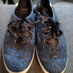 Women's kate spade by keds sneakers